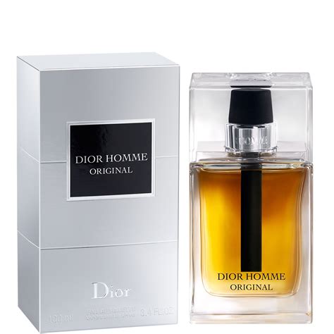 prezzo dior homme|dior homme original uk.